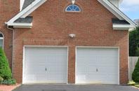 free Fontmell Parva garage construction quotes