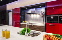 Fontmell Parva kitchen extensions