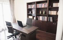 Fontmell Parva home office construction leads