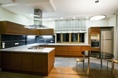 kitchen extensions Fontmell Parva